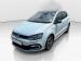 Volkswagen Polo Vivo hatch 1.4 Life - Thumbnail 7
