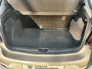 Volkswagen Polo Vivo hatch 1.4 - Image 10