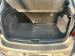 Volkswagen Polo Vivo hatch 1.4 - Thumbnail 10