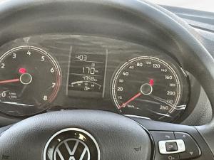 Volkswagen Polo Vivo hatch 1.4 - Image 13