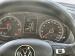 Volkswagen Polo Vivo hatch 1.4 - Thumbnail 13