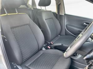 Volkswagen Polo Vivo hatch 1.4 - Image 14