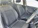 Volkswagen Polo Vivo hatch 1.4 - Thumbnail 14