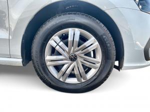 Volkswagen Polo Vivo hatch 1.4 - Image 16