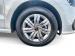 Volkswagen Polo Vivo hatch 1.4 - Thumbnail 16