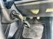 Volkswagen Polo Vivo hatch 1.4 - Thumbnail 17