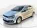 Volkswagen Polo Vivo hatch 1.4 - Thumbnail 18