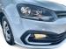 Volkswagen Polo Vivo hatch 1.4 - Thumbnail 19