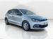 Volkswagen Polo Vivo hatch 1.4 - Thumbnail 1