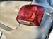 Volkswagen Polo Vivo hatch 1.4 - Thumbnail 20