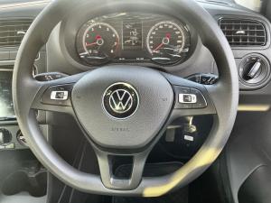 Volkswagen Polo Vivo hatch 1.4 - Image 21