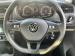 Volkswagen Polo Vivo hatch 1.4 - Thumbnail 21