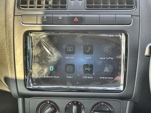 Volkswagen Polo Vivo hatch 1.4 - Image 22