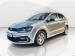 Volkswagen Polo Vivo hatch 1.4 - Thumbnail 3