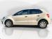 Volkswagen Polo Vivo hatch 1.4 - Thumbnail 4