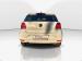 Volkswagen Polo Vivo hatch 1.4 - Thumbnail 6
