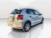 Volkswagen Polo Vivo hatch 1.4 - Thumbnail 7