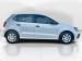 Volkswagen Polo Vivo hatch 1.4 - Thumbnail 8