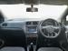 Volkswagen Polo Vivo 1.4 Xpress panel van - Thumbnail 11