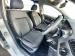 Volkswagen Polo Vivo 1.4 Xpress panel van - Thumbnail 14