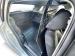 Volkswagen Polo Vivo 1.4 Xpress panel van - Thumbnail 15