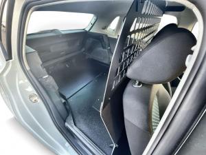 Volkswagen Polo Vivo 1.4 Xpress panel van - Image 15
