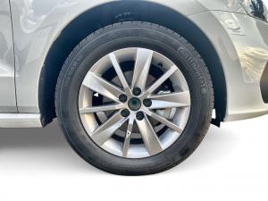 Volkswagen Polo Vivo 1.4 Xpress panel van - Image 16