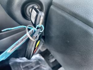 Volkswagen Polo Vivo 1.4 Xpress panel van - Image 17