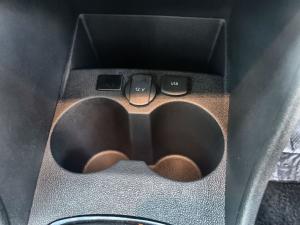 Volkswagen Polo Vivo 1.4 Xpress panel van - Image 18