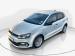 Volkswagen Polo Vivo 1.4 Xpress panel van - Thumbnail 19