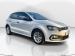 Volkswagen Polo Vivo 1.4 Xpress panel van - Thumbnail 1