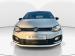 Volkswagen Polo Vivo 1.4 Xpress panel van - Thumbnail 2