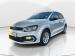 Volkswagen Polo Vivo 1.4 Xpress panel van - Thumbnail 3