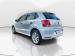 Volkswagen Polo Vivo 1.4 Xpress panel van - Thumbnail 5
