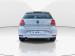 Volkswagen Polo Vivo 1.4 Xpress panel van - Thumbnail 6