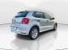 Volkswagen Polo Vivo 1.4 Xpress panel van - Thumbnail 7