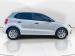 Volkswagen Polo Vivo 1.4 Xpress panel van - Thumbnail 8
