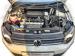 Volkswagen Polo Vivo 1.4 Xpress panel van - Thumbnail 9
