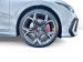 Volkswagen Golf GTI - Thumbnail 12