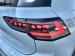 Volkswagen Golf GTI - Thumbnail 14
