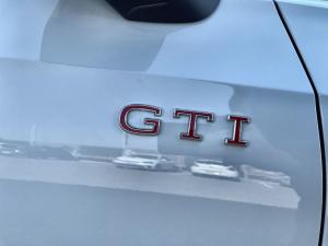 Volkswagen Golf GTI - Image 15
