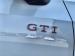 Volkswagen Golf GTI - Thumbnail 15