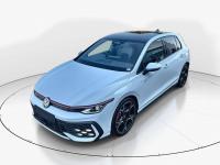 Thumbnail Volkswagen Golf GTI