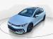 Volkswagen Golf GTI - Thumbnail 1