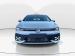 Volkswagen Golf GTI - Thumbnail 2