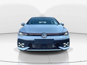 Volkswagen Golf GTI - Image 2