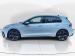 Volkswagen Golf GTI - Thumbnail 3