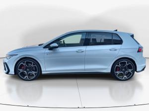 Volkswagen Golf GTI - Image 3