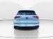 Volkswagen Golf GTI - Thumbnail 4
