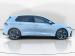 Volkswagen Golf GTI - Thumbnail 5